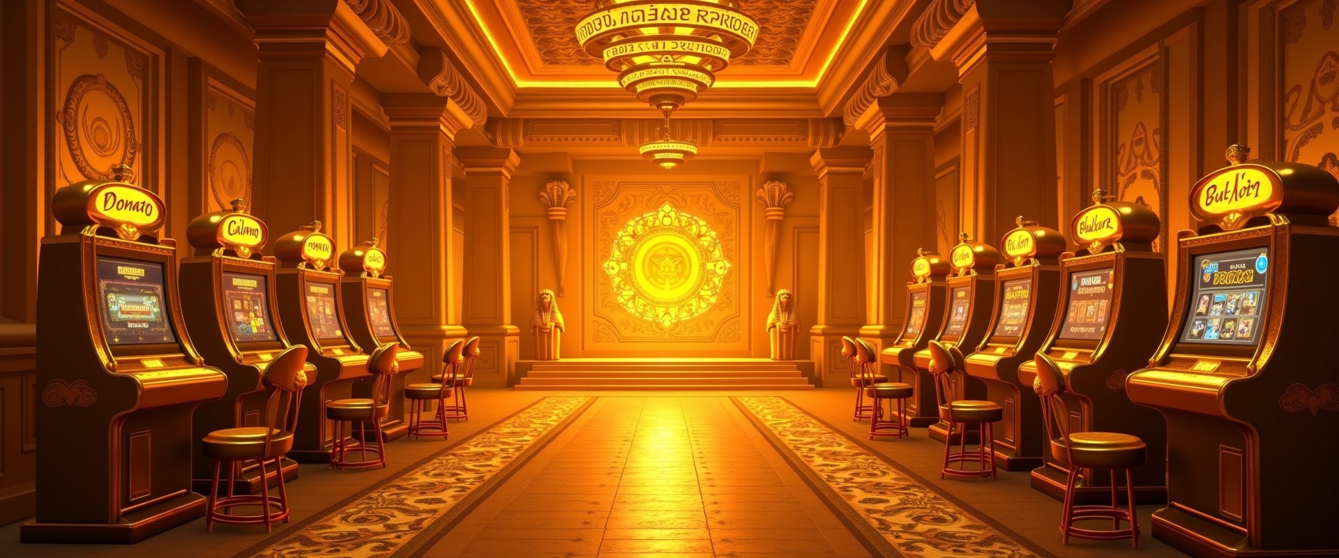 S99 Casino welcome banner featuring online pokies
