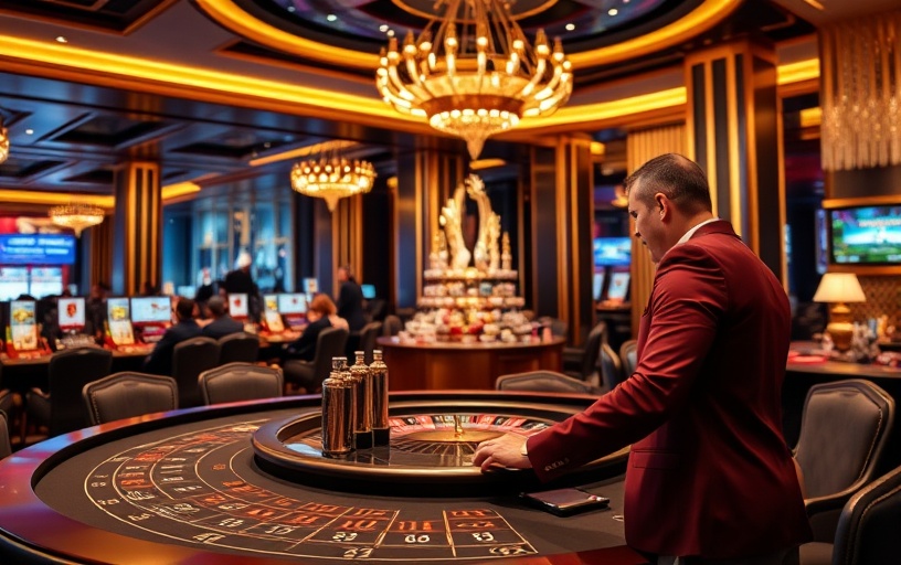 S99 Casino welcome bonus