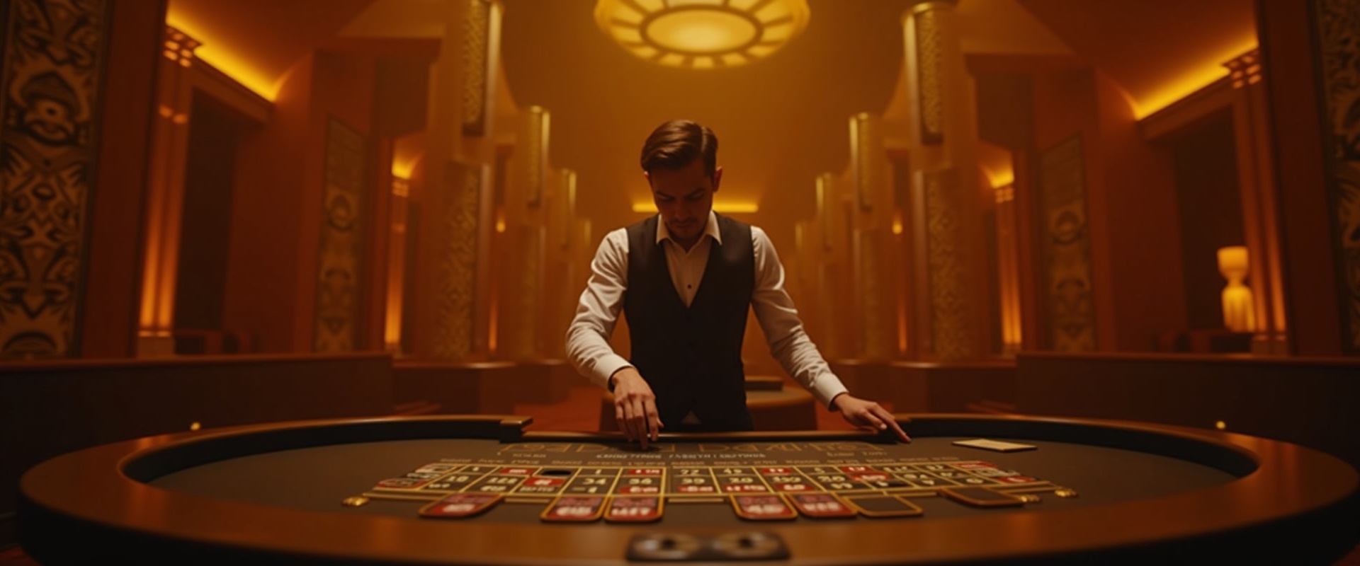 S99 Casino free spins and bonus offers