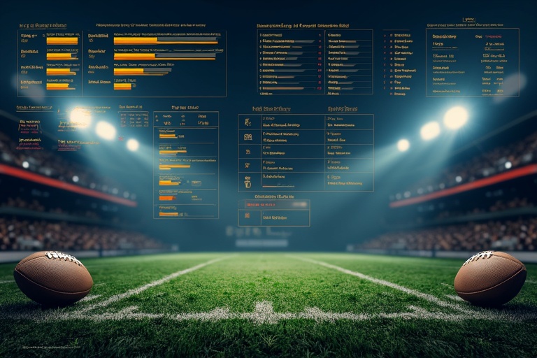 AFL and NRL footy betting at S99 Casino