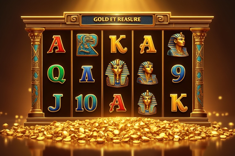 Book of Legends pokie
