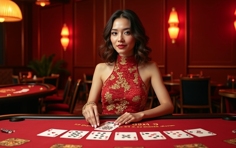 European Roulette Pro