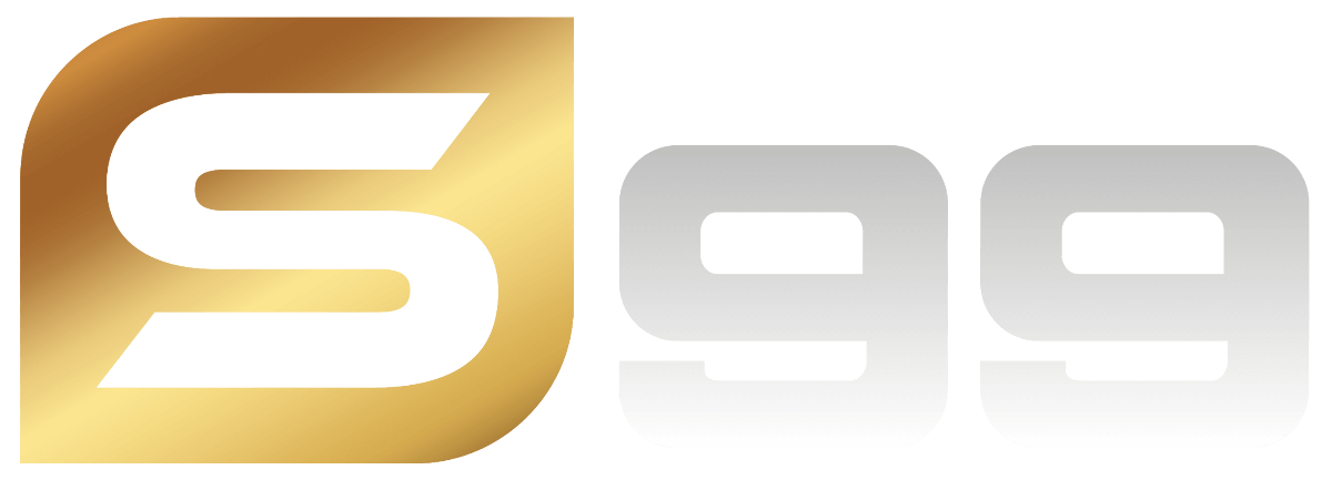 S99 Casino Logo