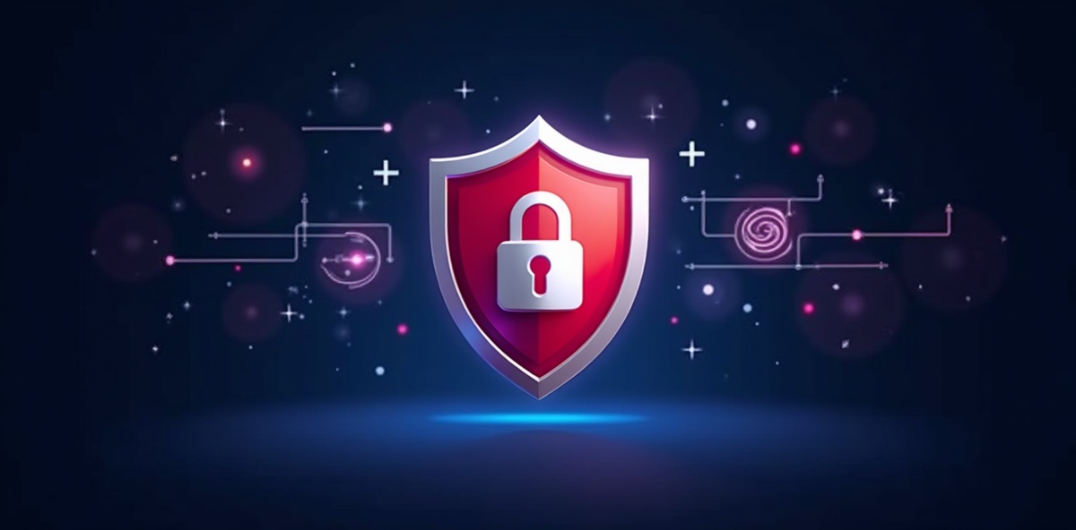 S99 Casino safety and privacy