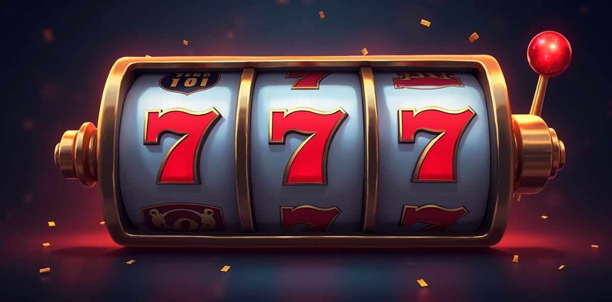 Online pokies at S99