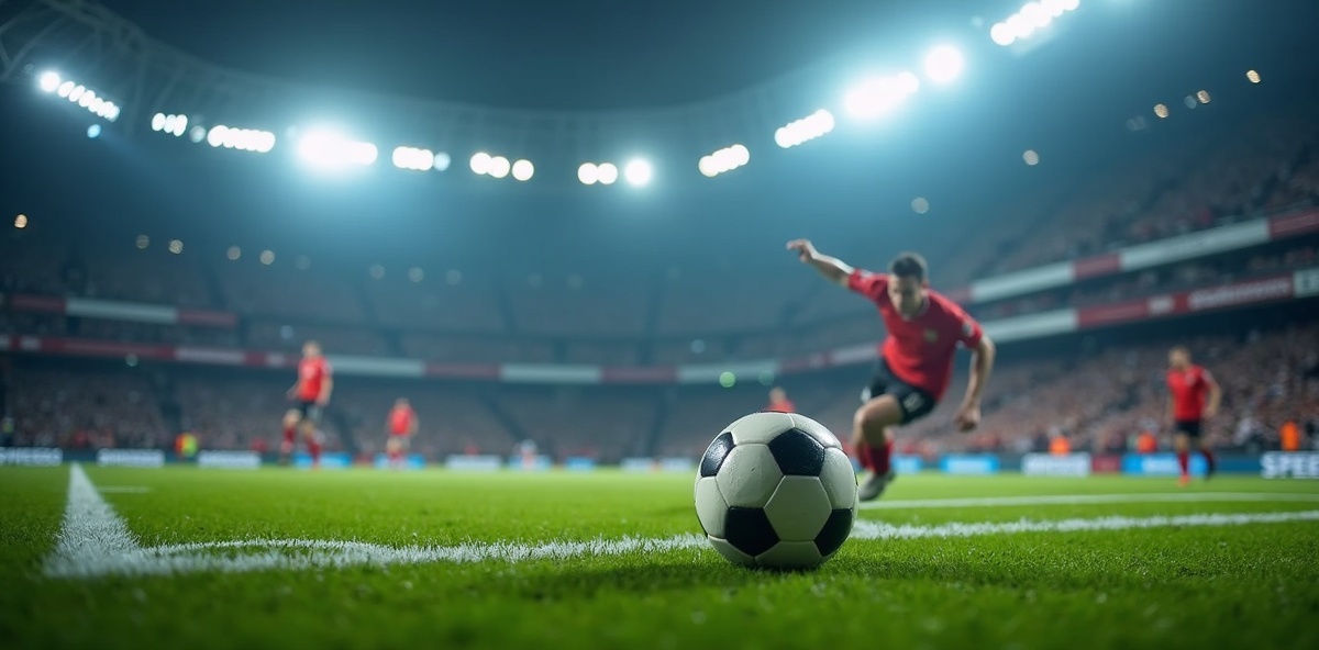 S99 sports betting